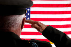 Home Care and Veterans Aid