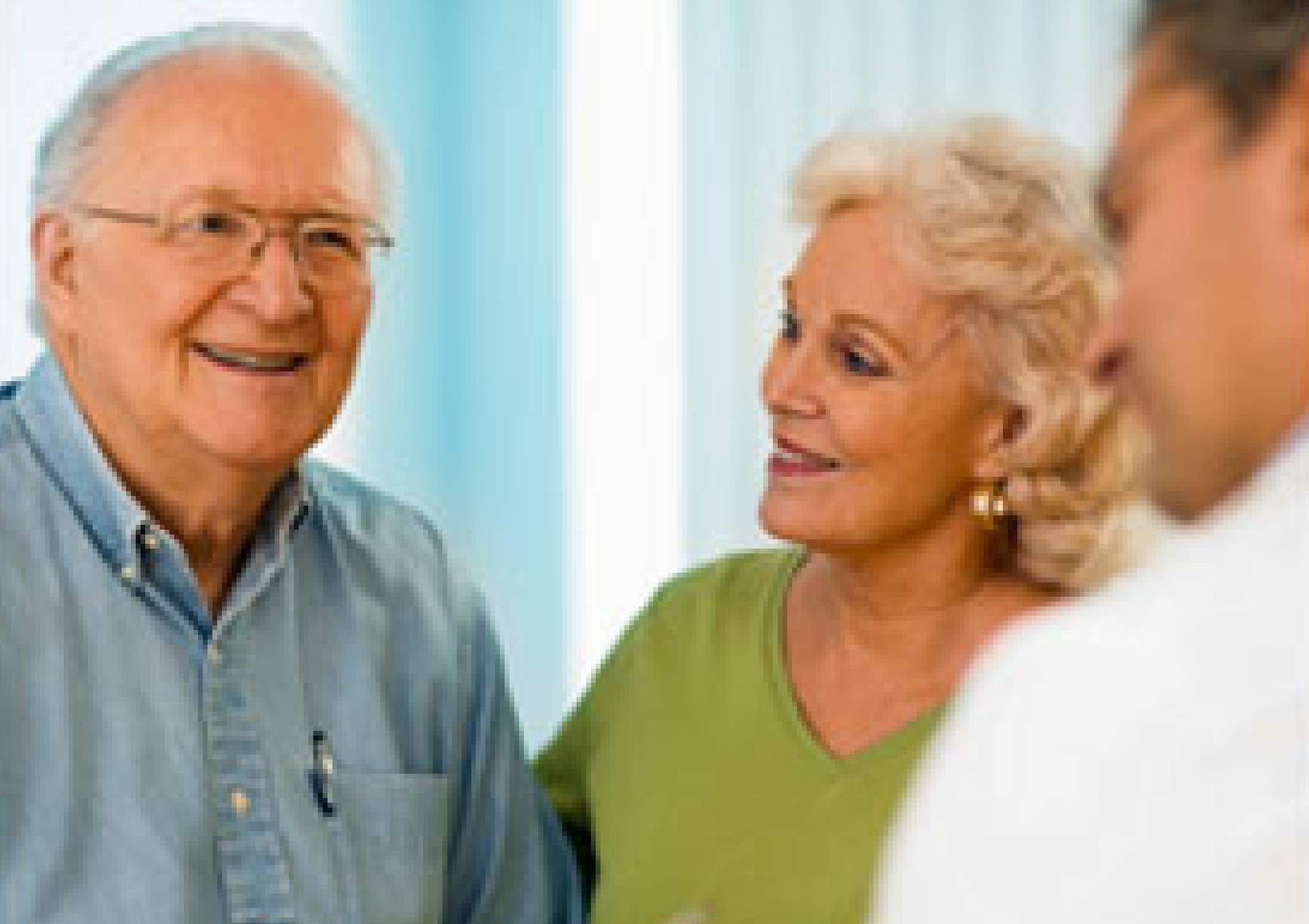 geriatric psychiatrist can help the physical and emotional issues that go with aging